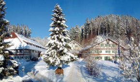 Allgäu Hotel Hofgut Kürnach SB-Hotel eK